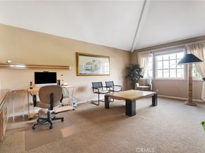 24876 Paseo Primario, Calabasas CA 91302