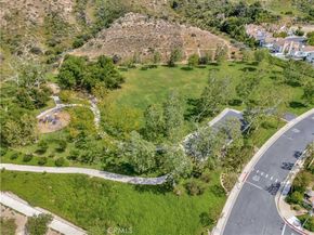 24876 Paseo Primario, Calabasas CA 91302