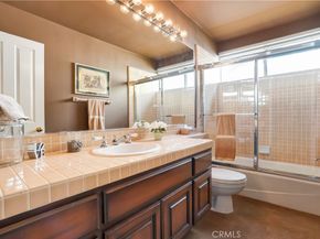 24876 Paseo Primario, Calabasas CA 91302