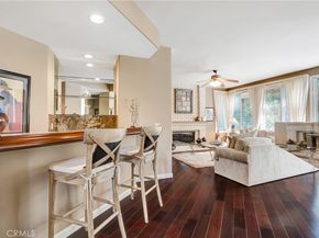 24876 Paseo Primario, Calabasas CA 91302