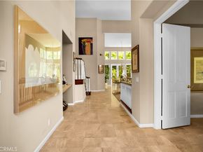 24876 Paseo Primario, Calabasas CA 91302