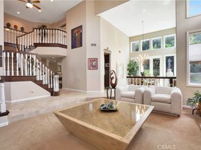 24876 Paseo Primario, Calabasas CA 91302