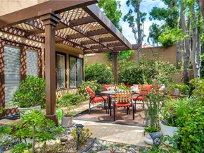 24876 Paseo Primario, Calabasas CA 91302