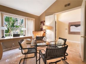 24876 Paseo Primario, Calabasas CA 91302