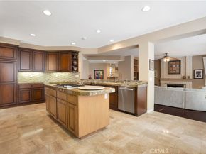 24876 Paseo Primario, Calabasas CA 91302