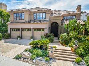 24876 Paseo Primario, Calabasas CA 91302