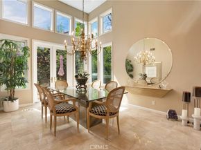24876 Paseo Primario, Calabasas CA 91302