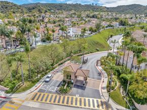 24876 Paseo Primario, Calabasas CA 91302