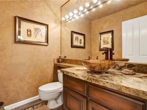 24876 Paseo Primario, Calabasas CA 91302