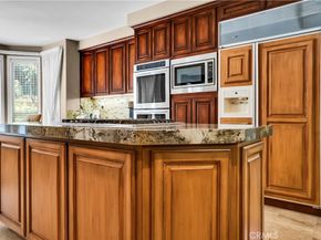 24876 Paseo Primario, Calabasas CA 91302