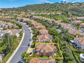 24876 Paseo Primario, Calabasas CA 91302