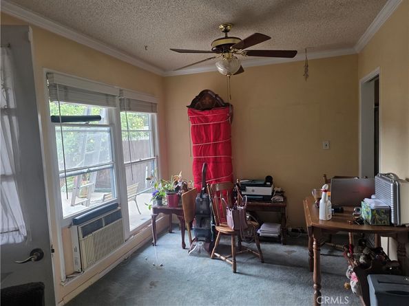 19132 Friar, Tarzana CA 91335