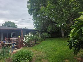 19132 Friar, Tarzana CA 91335