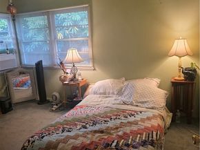 19132 Friar, Tarzana CA 91335