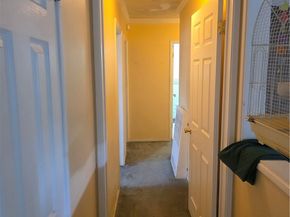 19132 Friar, Tarzana CA 91335