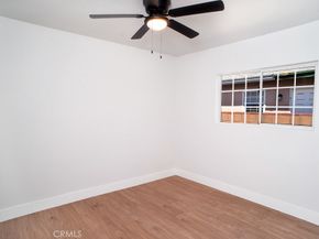6640 Farmdale Avenue, North Hollywood CA 91606