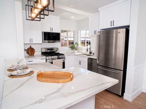 6640 Farmdale Avenue, North Hollywood CA 91606