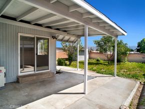 6640 Farmdale Avenue, North Hollywood CA 91606