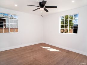 6640 Farmdale Avenue, North Hollywood CA 91606
