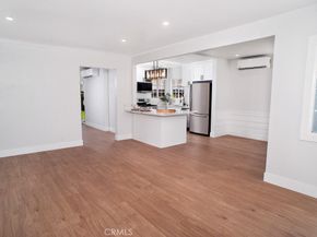 6640 Farmdale Avenue, North Hollywood CA 91606