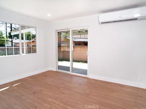 6640 Farmdale Avenue, North Hollywood CA 91606