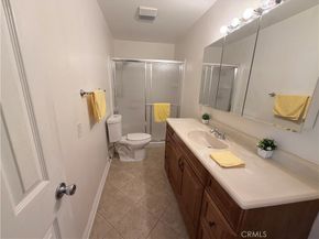 10636 Woodley 43, Granada Hills CA 91344