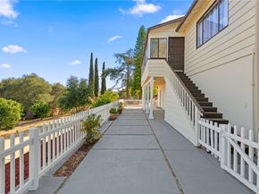 2401 Sunset Drive, Escondido CA 92025