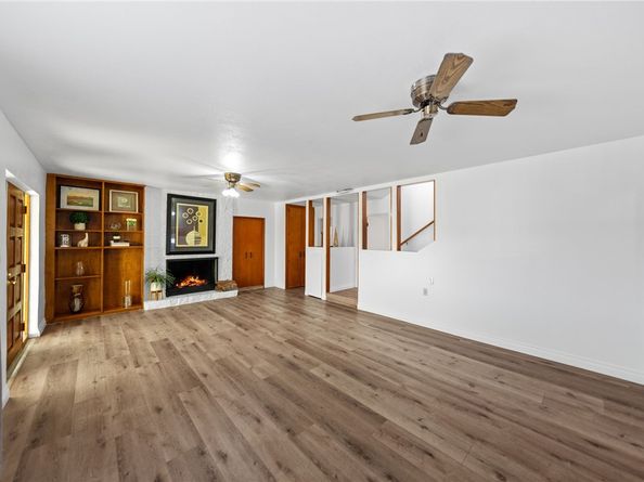 2401 Sunset Drive, Escondido CA 92025