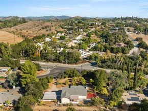 2401 Sunset Drive, Escondido CA 92025