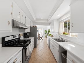 2401 Sunset Drive, Escondido CA 92025