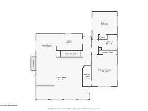 2401 Sunset Drive, Escondido CA 92025