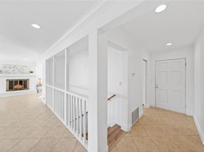 2401 Sunset Drive, Escondido CA 92025
