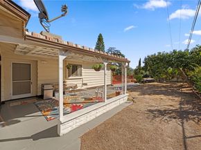 2401 Sunset Drive, Escondido CA 92025