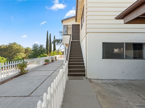 2401 Sunset Drive, Escondido CA 92025
