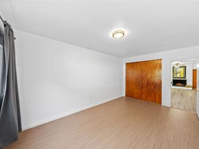 2401 Sunset Drive, Escondido CA 92025