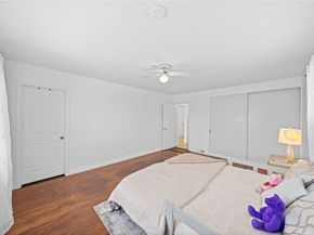 2401 Sunset Drive, Escondido CA 92025