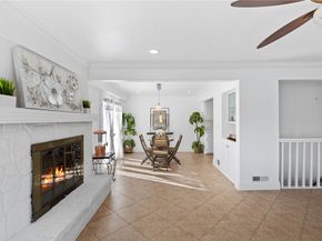 2401 Sunset Drive, Escondido CA 92025