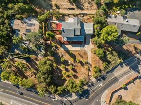 2401 Sunset Drive, Escondido CA 92025