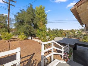 2401 Sunset Drive, Escondido CA 92025