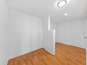 2401 Sunset Drive, Escondido CA 92025
