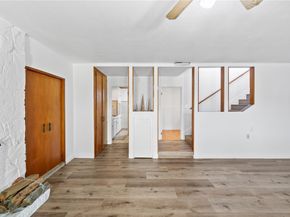 2401 Sunset Drive, Escondido CA 92025