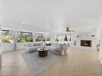 2401 Sunset Drive