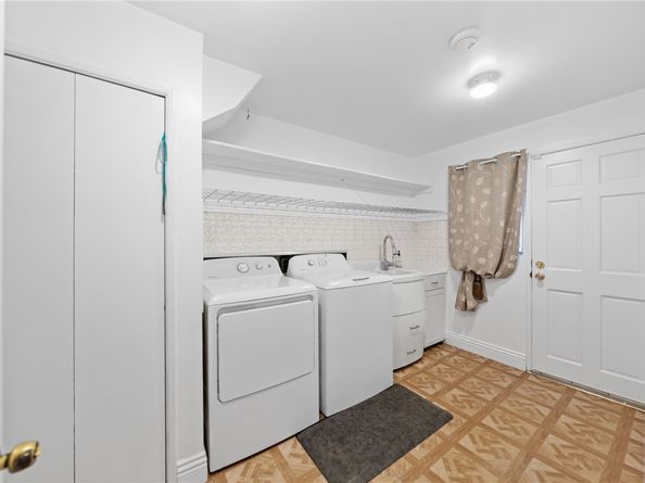 2401 Sunset Drive, Escondido CA 92025