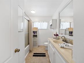 2401 Sunset Drive, Escondido CA 92025
