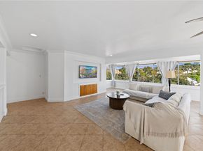 2401 Sunset Drive, Escondido CA 92025