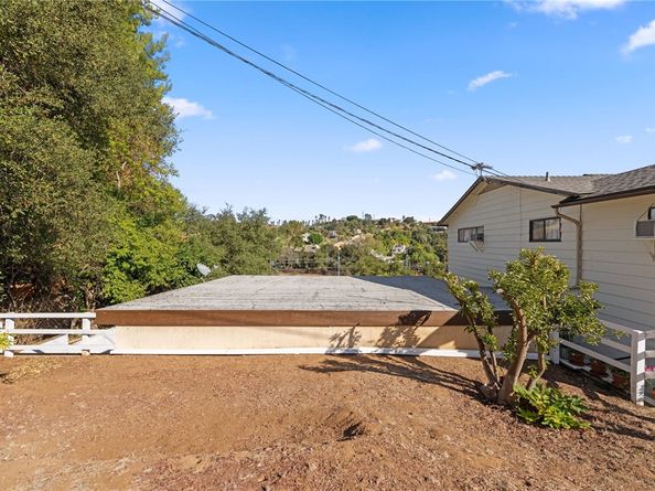 2401 Sunset Drive, Escondido CA 92025