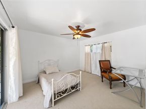 2401 Sunset Drive, Escondido CA 92025