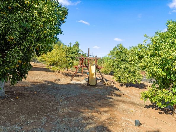 2401 Sunset Drive, Escondido CA 92025