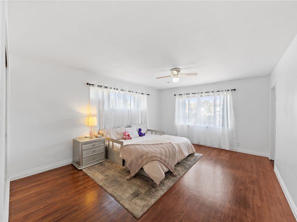 2401 Sunset Drive, Escondido CA 92025