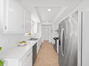 2401 Sunset Drive, Escondido CA 92025